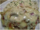 Yummy Chicken