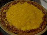 Brenda's Bean Dip