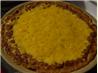 Brenda's Bean Dip. Recipe by TansGram