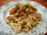 Chicken & Broccoli Casserole