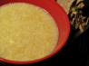 Easy Chinese Corn Soup