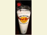 Pina Colada