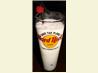Pina Colada