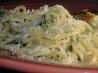 Rachael Ray's Mamacello Pasta
