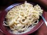 Rachael Ray's Mamacello Pasta