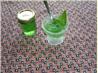 Mint Jelly