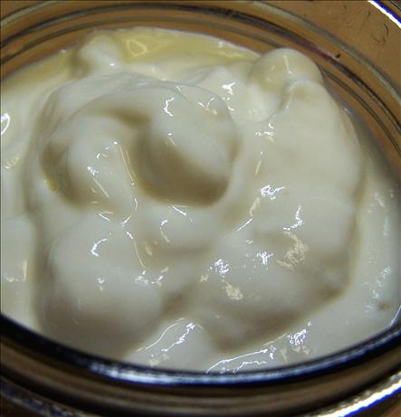 Make Your Own Greek Yoghurt. Photo by PaulaG