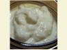 Make Your Own Greek Yoghurt. Recipe by evelyn/athens