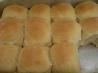 Mom's 100% Whole Wheat Air Buns (Rolls)  for Abm