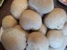 Mom's 100% Whole Wheat Air Buns (Rolls)  for Abm
