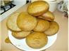 Mom's 100% Whole Wheat Air Buns (Rolls)  for Abm