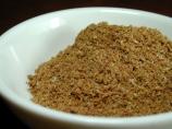 Chaat Masala