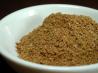 Chaat Masala