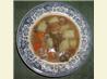 Roxi's Beef Stew