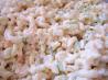 Easy Elbow Macaroni Salad