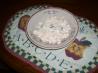 Easy Elbow Macaroni Salad