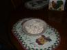 Easy Elbow Macaroni Salad