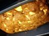 German Apple Cake