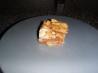 German Apple Cake