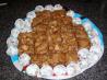 German Apple Cake