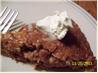 German Apple Cake
