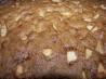 German Apple Cake