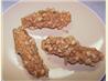 Butterscotch Caramel Salty Dogs. Recipe by cherir