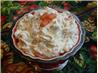 Awesome Bacon-Tomato Dip