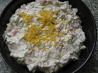 Awesome Bacon-Tomato Dip