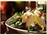 Pear and Nut Salad