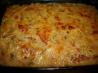 King Ranch Chicken Casserole. Recipe by Roxi
