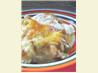 King Ranch Chicken Casserole