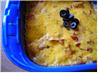 King Ranch Chicken Casserole