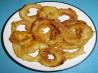 Do at Home Onion Rings