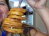 Do at Home Onion Rings