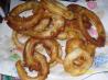 Do at Home Onion Rings