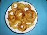 Do at Home Onion Rings