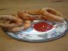 Do at Home Onion Rings