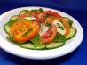 Insalata Caprese Perfect for Summer. Recipe by kiwidutch