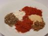 Chili Powder. Recipe by Mille&reg; 