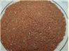 Chili Powder