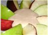 Caramel Apple Dip