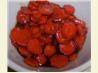 Glazed Carrot Coins. Recipe by looneytunesfan