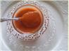 Makeover Creamy French Dressing. Recipe by looneytunesfan