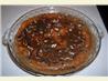 Praline Sweet Potatoes