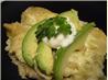 Chicken Enchiladas. Recipe by HeidiSue