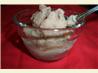 Make Your Own Chocolate Ice Cream in Baggies. Recipe by Loves2Teach