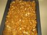 Huey's Peanut Butter Bars