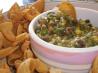 Cowboy Caviar
