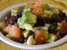 Cowboy Caviar